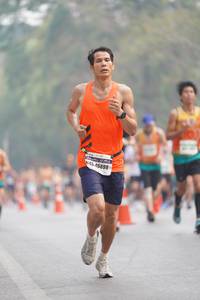 BIB: 46899
                            <button type="button" onclick="openModal(8326358)" class="btn btn-primary btn-sm float-right btn-popup" data-toggle="modal" data-target=".modal-high-quality">
                        <i class="fas fa-shopping-cart"></i> Add to Cart
                    </button>
                                            <button type="button" onclick="isThisMe(8326358, true)" class="btn btn-success btn-sm float-right btn-popup btn-isme hidden" data-toggle="tooltip" data-placement="bottom" title="นี่คือรูปของคุณใช่ไหม คลิกที่นี่เพื่อเอาเข้าอัลบั้ม">
                        <i class="fas fa-plus"></i> Add to album
                    </button>
                    <button type="button" onclick="isThisMe(8326358, false)" class="btn btn-warning btn-sm float-right btn-popup btn-isnotme hidden">
                        <i class="fas fa-ban"></i> Remove from album
                    </button>